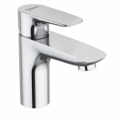 Смеситель для раковины Damixa Origin Evo (780210000)