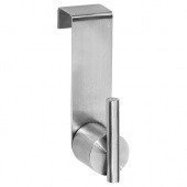 Крючок Bemeta - Neo (104106153) Крючок Bemeta - Neo (104106153)