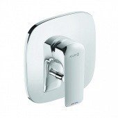 Смеситель для ванны  Kludi  -  AMEO (416500575)