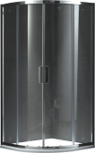 Душевой уголок Gemy Victoria (S30072)