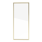 Боковая стенка NG-A90G (90х195) 1 место (NG-A90G)