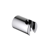 Держатель ручного душа AQUATEK (AQ2404CR)