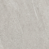 Плитка KERRANOVA Gradient, Матовая гладкая (K-2081/MR/600x600)