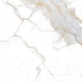 Керамогранит Calacatta Imperial_GT Бел. 60x60 полир._ 1\48,96 (GT60606103PR) Керамогранит Calacatta Imperial_GT Бел. 60x60 полир._ 1\48,96 (GT60606103PR)
