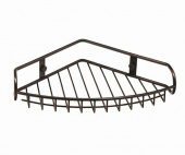 K-1711 Полка металлическая (K-1711)