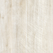 Плитка грес глаз. Айриш Кор. 45*45 _ 1 \42,12 (6246-0055)