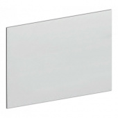 Торцевая панель Мартиника (Aquatek) (EKR-B0000048)