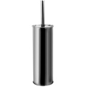 Ершик Nofer туалетный Classic глянец (09059.B)