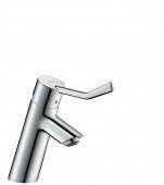 Смеситель для раковины  Hansgrohe  -  Talis (32035000)
