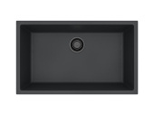 ALVEUS мойка OMNI 40 - Black Edition (1150064)