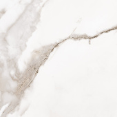 Плитка KERRANOVA Iceberg, Матовая гладкая (K-2001/MR/600x600)