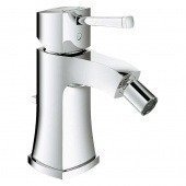 Смеситель для биде Grohe - Grandera (23315000)