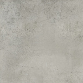 Плитка KERRANOVA Fabrika, Матовая гладкая (K-2013/MR/600x600)