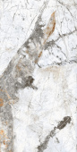 Керамогранит Gabriel_GT Бел. 60x120 полир._ 1\46,08 (GT120605703PR)