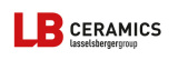 LBCeramics LBCeramics