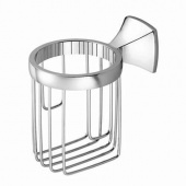 Wern K-2545 Держатель освежителя (K-2545)