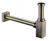 A096 Сифон для раковины (A096) A096 Сифон для раковины (A096)