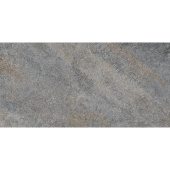 Керамогранит Асгард_LB Серо-беж. 30x60 _ 1\46,08 (6260-0238-1001)