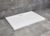 Душевой поддон Radaway - Giaros D 110x80 (M3GRD1180)