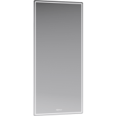 Зеркало Aqwella UM 50см (UM0205)