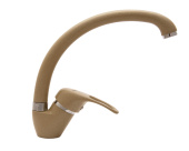 Смеситель Florentina ОМЕГА FL (313.12H.1123.307)