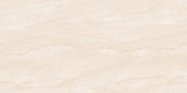 Плитка облиц. Дубай BL Светло-беж. 50*25 _ 1 \74,25 (BL-ДУБАЙ/250/500/СБ)
