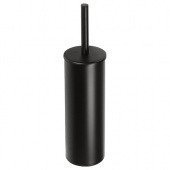 Ёршик Bemeta - Dark (102313060)