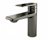 Wiese 8403 Смеситель для умывальника WasserKRAFT (8403)