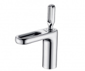 Kammel 1803 Смеситель для умывальника WasserKRAFT (1803)