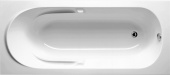Ванна акриловая RIHO FUTURE 170 (BC2800500000000)