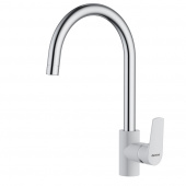 Смеситель для кухни Damixa Origin Balance (790730000)