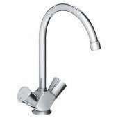 Смеситель для кухни Grohe - Costa L (31831001)