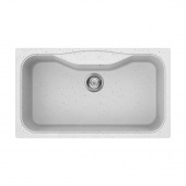 Кухонная мойка Omoikiri Maru 86-EV Tetogranit (4993216)