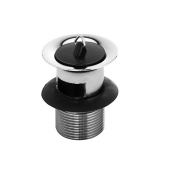 Вентиль KLUDI G 1 1/4 (1042705-00)