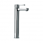 Смеситель для раковины Paini Arena (92CR205LLBLLMKM)