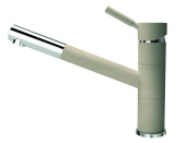 Смеситель Florentina ФИТА FL (313.18L.1223.307)