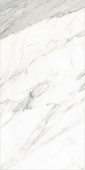 Керамогранит Verona_GT Бел. 60x120 полир. Slim_ 1\64,8 (GT120607703PR/30)