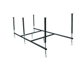 Рама 1Marka разборная AELITA 170x90 (03аэл1790)