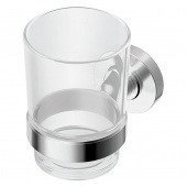 Стакан с держателем Ideal Standard - IOM (A9121AA)