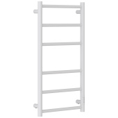 Сунержа Стилье Формат 27 800х400 правый матовый белый (30528-8040) Сунержа Стилье Формат 27 800х400 правый матовый белый (30528-8040)