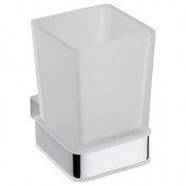 Держатель зубных щеток Bemeta - Via (135011012)