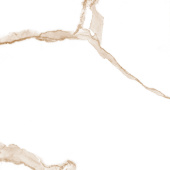 Плитка грес глаз. Majestic_GT Белый 60*60 _ 1 \43,2 (GT60600303MR)