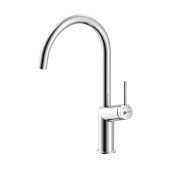 Смеситель Lemark Minima для кухни (LM3805C)