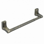 Exter K-5291 (ранее К-5222D) Держатель бумажных полотенец (K-5291)