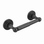 Isar K-7322 Держатель туалетной бумаги (K-7322)