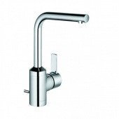 Смеситель для раковины  Kludi  -  ZENTA (382940575)