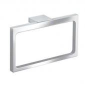 Полотенцедержатель кольцевой Keuco Edition 11 (11121010000)