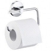 Держатель для бумаги Hansgrohe - Logis (40526000)