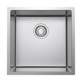 Кухонная мойка Omoikiri Tadzava 44-U (4993801) Кухонная мойка Omoikiri Tadzava 44-U (4993801)