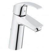Смеситель для раковины Grohe - Eurosmart (2339310E)